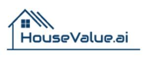 HouseValue.ai